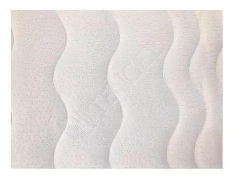 Cover Prima fra Sengefabrikken