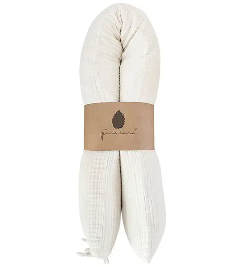 Pine Cone Graviditetspude fra Kids-world