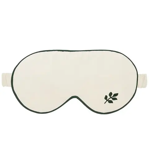 Moonboon Sovemaske Nature fra Kids-world