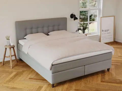 CPH Living Nørrebro fra Nordic Dream
