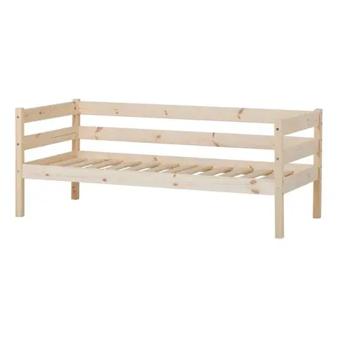 Hoppekids ECO Comfort Juniorseng fra Mammashop