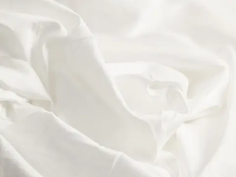 Satin Kuvertlagen fra Sengefabrikken